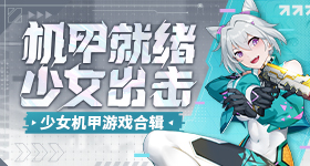 老人恶意划车被拍车主报警