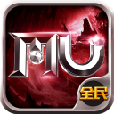 习主席的中美关系之喻