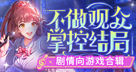 李昀锐代言荣耀智能生态产品