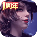 宋祖儿路透长得像了半小时的