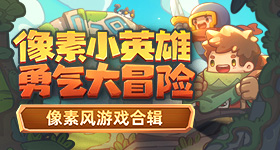 小鹏价格炸裂