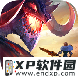 孙颖莎王曼昱毕业照