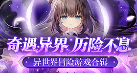 山西煤矿爆炸事故进展