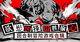 张艺兴君佩全球首位品牌代言人