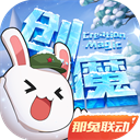 全村人患癌多名村民发声